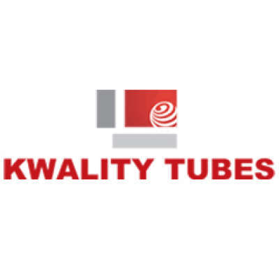 Kwality Tubes logo