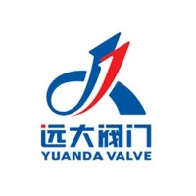 Yuanda Valve Group Company logo