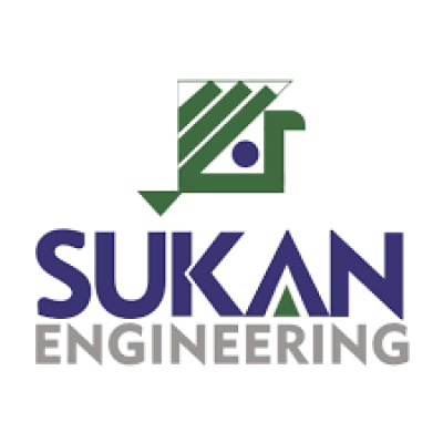 Sukan Engineering Pvt Ltd logo