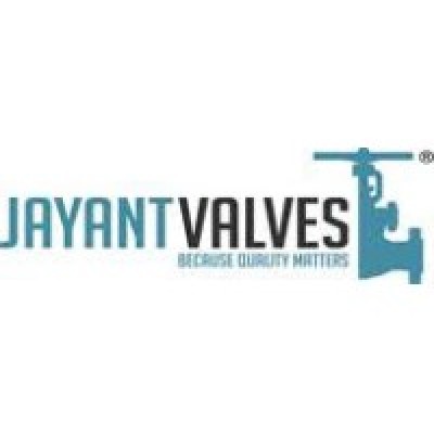 Jayant engineering and marketing pvt.ltd logo