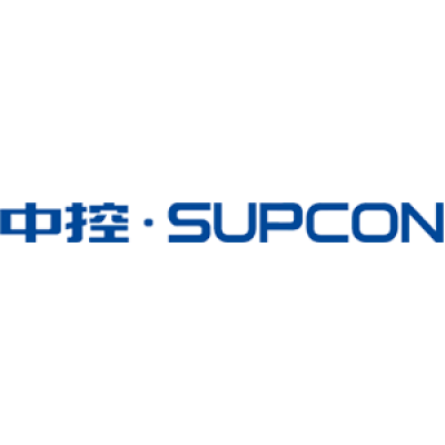 Zhejiang SUPCON Fluid Technology Co., Ltd. logo