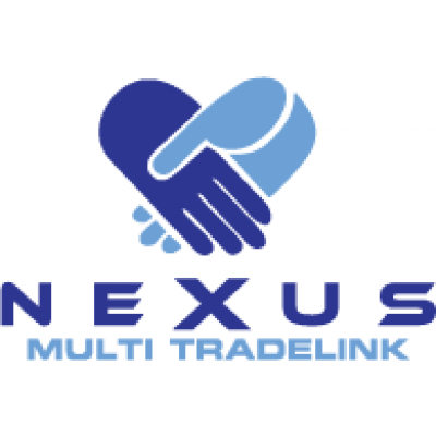 NEXUS MULTI TRADELINK -  Manufacturer