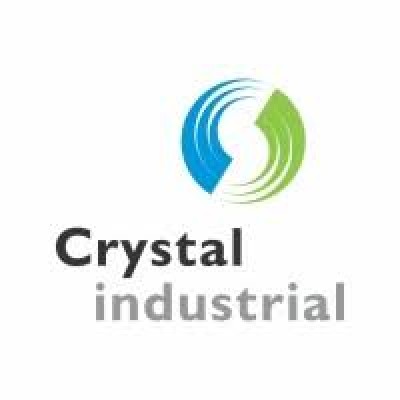 Crystal Industrial Syndicate Pvt Ltd