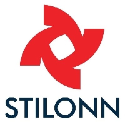 Stilonn Engineering Pvt Ltd logo