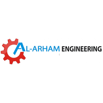 AL ARHAM ENGINEERING CO