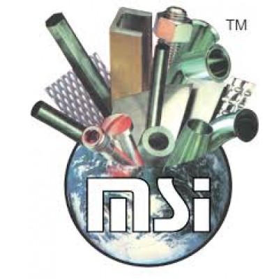 MOXY STEEL IMPEX - Aluminum Sheets Coils Manufacturer