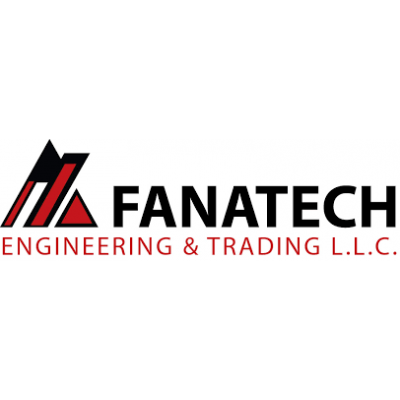 Fanatech Engineering & Trading LLC - Flexible Hoses Couplings Manufacturer