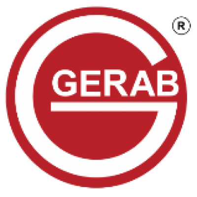 Gerab National Enterprises LLC logo