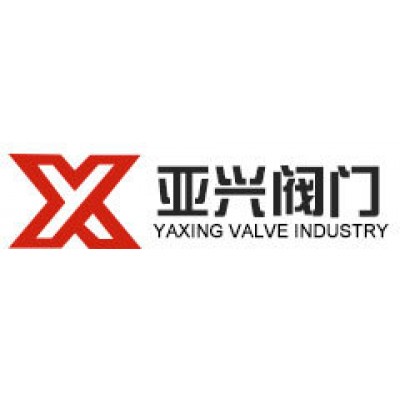 Hebei Huahui Valve Co., Ltd logo