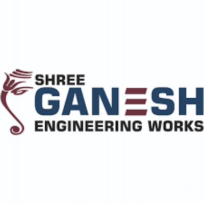 Shree Ganesh Engineering Works - Plastic & Composite Bearings Manufacturer