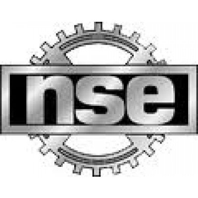 Navgraha Steel & Engg co - Round Bars Manufacturer