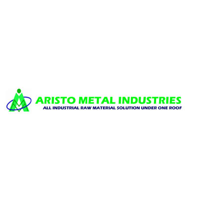 Aristo Metal Industries