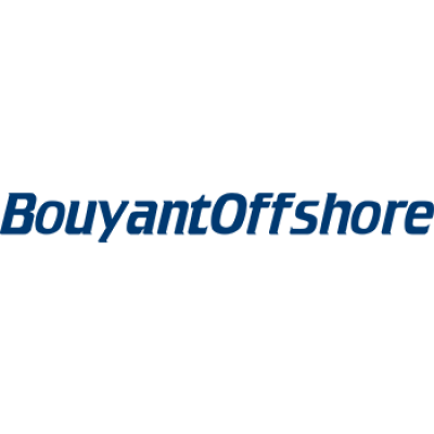 BOUYANT OFFSHORE PRIVATE LIMITED logo