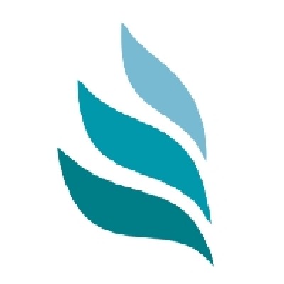 Angle Trading Est logo