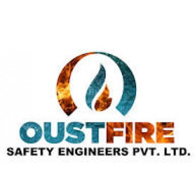 OUSTFIRE SAFETY ENGINEERS PVT.LTD. - Safety Harnesses Manufacturer