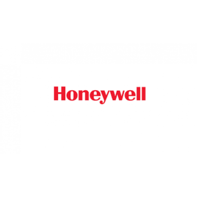 Honeywell automation  logo