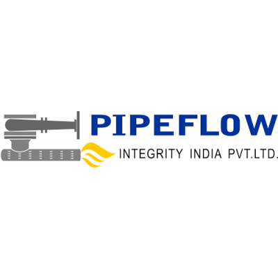 Pipeflow Integrity India Limited  - Coating Corrosion Protection Manufacturer