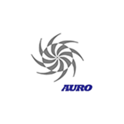 Auro Pumps - Cryogenic Pumps Manufacturer