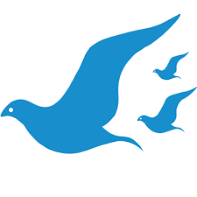 Sparrows Mechanical Products Trading's Logo