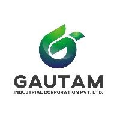 Gautam Industrial Corporation Pvt Ltd - Toe Caps Foot Guards Manufacturer