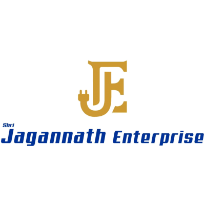SHREE JAGANNATH ENTERPRISE logo
