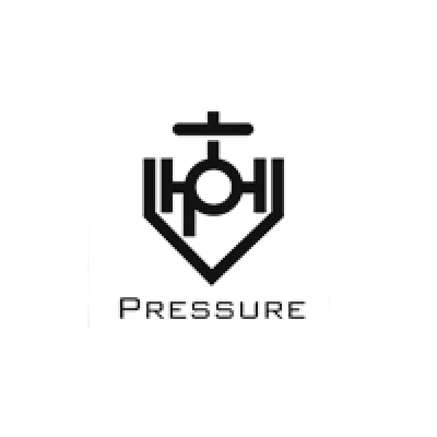 PRESSURE VALVES PRIVATE LIMITED  logo