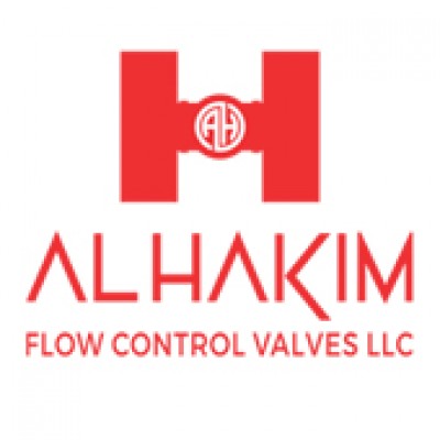 Al Hakim Flow Control Valves LLC logo
