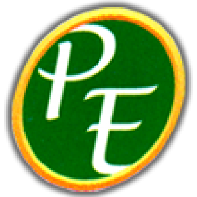 Parshwanath Enterprise