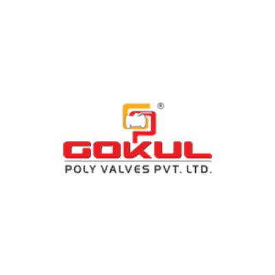 Gokul Poly Valves Pvt. Ltd.