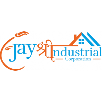 Jayshree Industrial Corporation