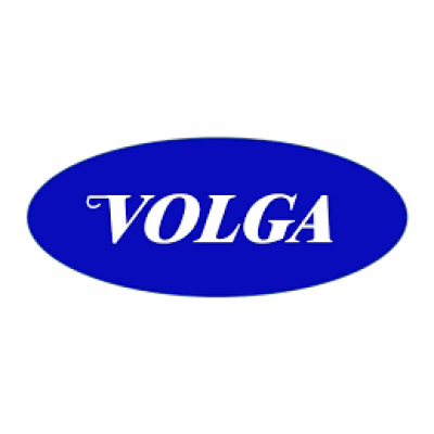 VOLGA FREEZE logo