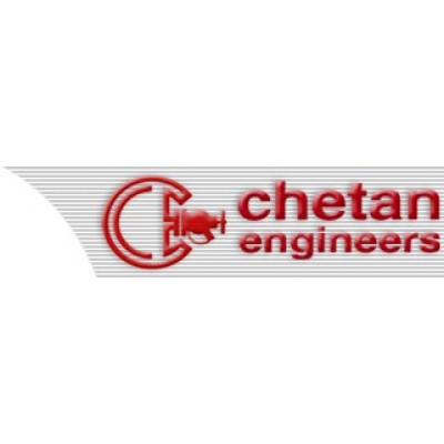 Chetan engineers - Gas Detector Manufacturer