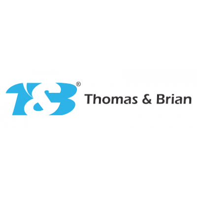 THOMAS & BRIAN MFG. PVT. LTD.