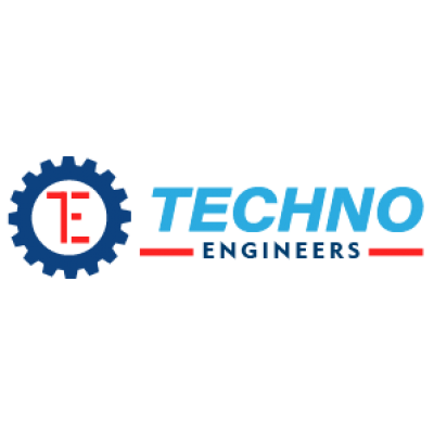 TECHNO ENGINEERS - Extension Springs Manufacturer