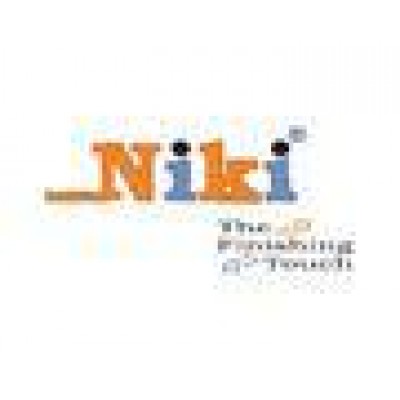 NIKI Industrial Co.
