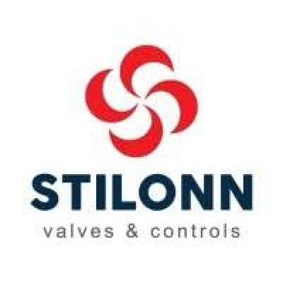 Stilonn Engineering Private Limited