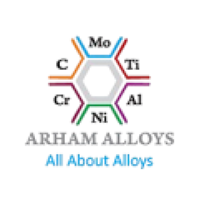 Arham Alloys