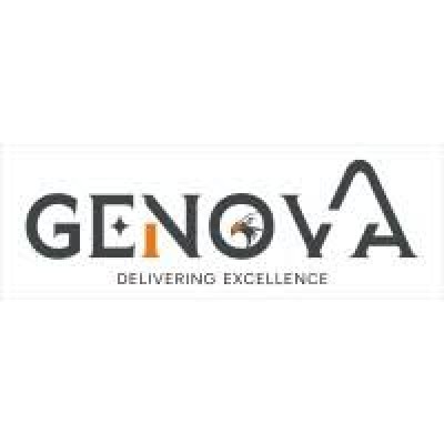 GENOVA FORGINGS PVT LTD