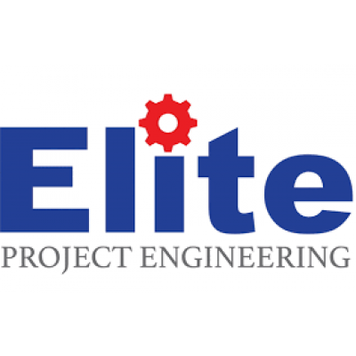 Elite Flow Control Co.,Ltd logo