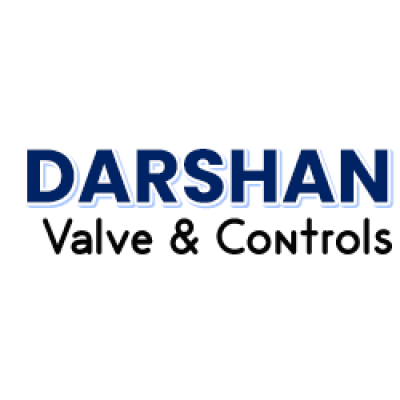 Darshan Valve Manufacturing. Co. -  Manufacturer