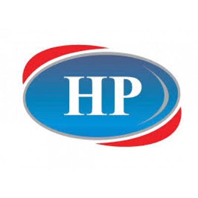 HP Valves & Fittings India Private Limited logo