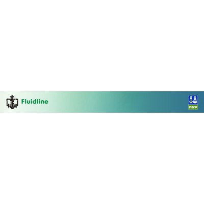 Fluidline Valves Company Pvt. Ltd. -  Manufacturer