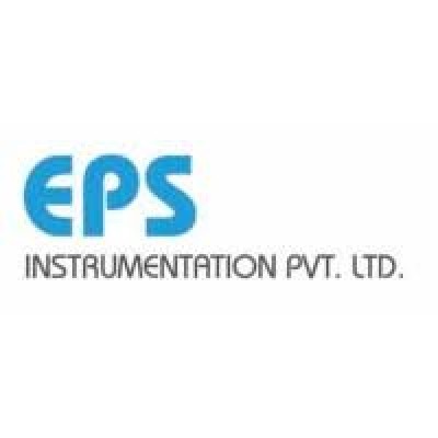 EPS Instrumentation Pvt Ltd - Plc Scada System Troubleshooting Manufacturer