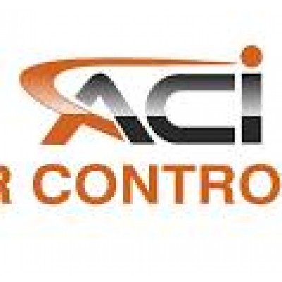 ARCELLOR CONTROLS INDIA  logo