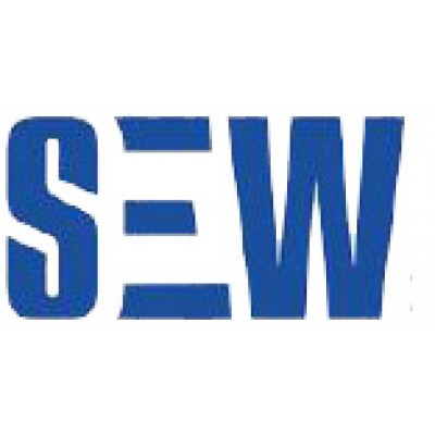 Shashidhara Engineering Works - Pipeline Valve Testing Manufacturer