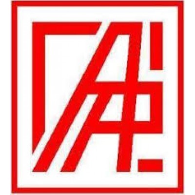 Allied AlloyProducts - 4d Bim Engineering Service Manufacturer