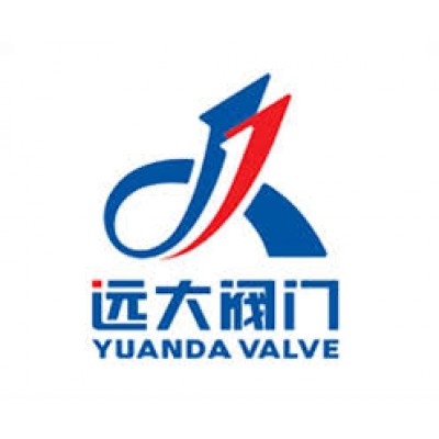 Yuanda Valve Group Co.,Ltd logo