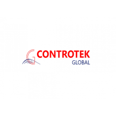 Controtek Global - Butt Weld Diaphragm Valves Manufacturer