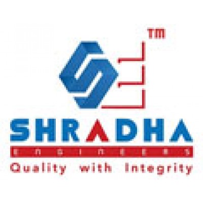 Shradha Engineers - Earplugs With Communication Systems Manufacturer