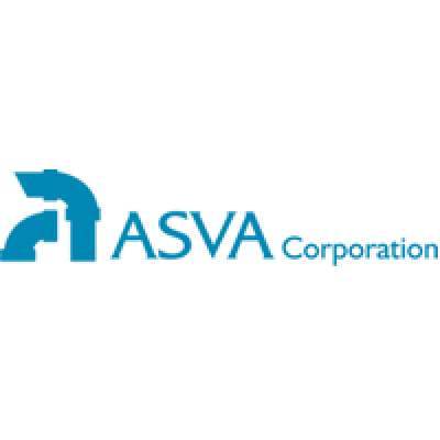 Asva Corporation